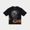 GODSPEED P.Y.P T-shirt Mens Apparel